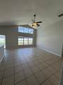 3035 Buckeye Pointe Drive - Photo 11