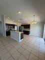 3035 Buckeye Pointe Drive - Photo 12