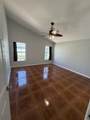3035 Buckeye Pointe Drive - Photo 13