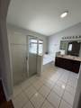 3035 Buckeye Pointe Drive - Photo 14