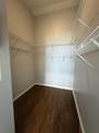 3035 Buckeye Pointe Drive - Photo 16