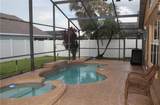 3035 Buckeye Pointe Drive - Photo 17