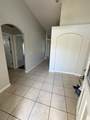 3035 Buckeye Pointe Drive - Photo 2