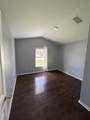3035 Buckeye Pointe Drive - Photo 3