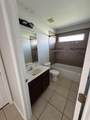 3035 Buckeye Pointe Drive - Photo 4