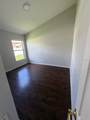 3035 Buckeye Pointe Drive - Photo 5