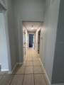 3035 Buckeye Pointe Drive - Photo 6