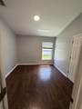 3035 Buckeye Pointe Drive - Photo 7