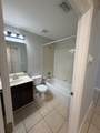 3035 Buckeye Pointe Drive - Photo 8