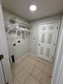 3035 Buckeye Pointe Drive - Photo 9