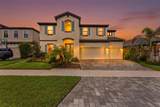 13249 Wildflower Meadow Drive - Photo 1