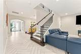 13249 Wildflower Meadow Drive - Photo 10