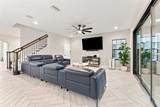 13249 Wildflower Meadow Drive - Photo 11