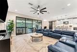 13249 Wildflower Meadow Drive - Photo 12