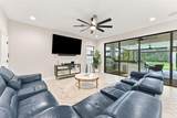 13249 Wildflower Meadow Drive - Photo 13