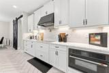 13249 Wildflower Meadow Drive - Photo 16