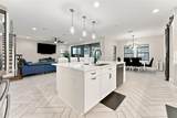 13249 Wildflower Meadow Drive - Photo 17