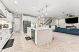 13249 Wildflower Meadow Drive - Photo 18