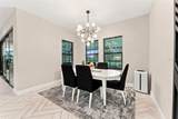 13249 Wildflower Meadow Drive - Photo 19