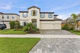 13249 Wildflower Meadow Drive - Photo 2