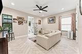 13249 Wildflower Meadow Drive - Photo 20