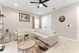 13249 Wildflower Meadow Drive - Photo 21