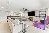 13249 Wildflower Meadow Drive - Photo 22