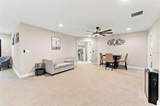 13249 Wildflower Meadow Drive - Photo 23
