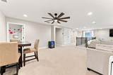 13249 Wildflower Meadow Drive - Photo 24