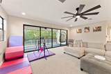 13249 Wildflower Meadow Drive - Photo 25