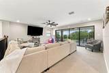 13249 Wildflower Meadow Drive - Photo 26