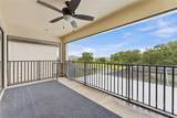 13249 Wildflower Meadow Drive - Photo 27