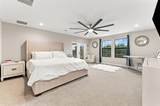 13249 Wildflower Meadow Drive - Photo 28