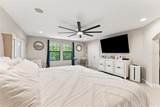13249 Wildflower Meadow Drive - Photo 29