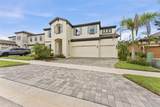 13249 Wildflower Meadow Drive - Photo 3