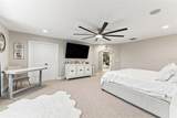 13249 Wildflower Meadow Drive - Photo 30
