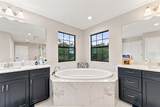 13249 Wildflower Meadow Drive - Photo 31
