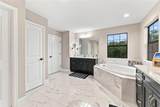 13249 Wildflower Meadow Drive - Photo 32