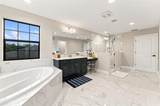 13249 Wildflower Meadow Drive - Photo 33