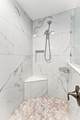 13249 Wildflower Meadow Drive - Photo 34