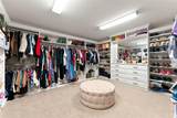 13249 Wildflower Meadow Drive - Photo 35
