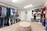 13249 Wildflower Meadow Drive - Photo 36