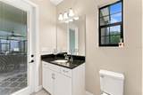 13249 Wildflower Meadow Drive - Photo 37