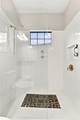 13249 Wildflower Meadow Drive - Photo 38