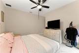 13249 Wildflower Meadow Drive - Photo 39