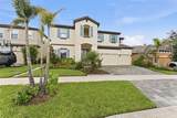 13249 Wildflower Meadow Drive - Photo 4
