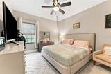 13249 Wildflower Meadow Drive - Photo 40