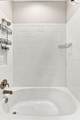 13249 Wildflower Meadow Drive - Photo 42