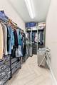 13249 Wildflower Meadow Drive - Photo 43