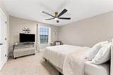 13249 Wildflower Meadow Drive - Photo 44